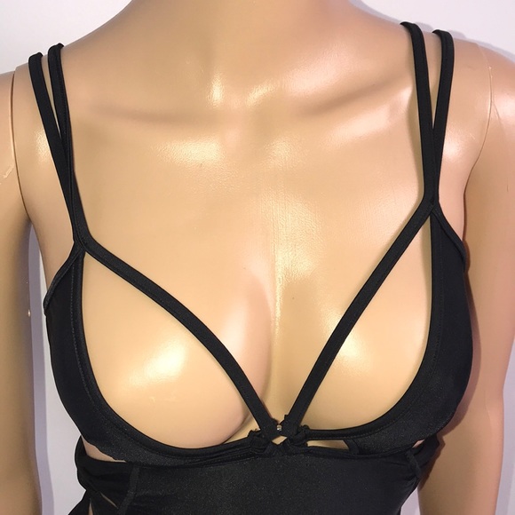 Tomas Maier swim set size 36 - Picture 4 of 12